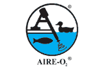 Aeration Industries International Inc (AIII): Wastewater treatment systems & aeration equipment