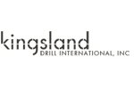 Product Knowledge & Support Services
