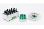 Automatic Methane Potential Test System (AMPTS) II