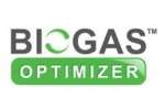 Biogas Optimizer