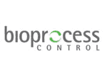 Bioprocess Control AB: Design and operation of biogas processes
