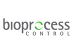 Bioprocess Control AB: Design and operation of biogas processes