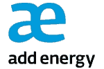 add novatech as: Emission Control, Environmental Management and Auditing.