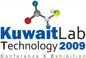 KuwaitLab Technology 2009 Conference & Exhibition