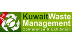 Kuwait Waste Management Conference & Exhibition