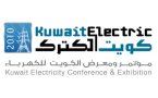 Kuwait Electricity Conference & Exhibition