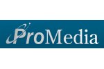 Promedia International