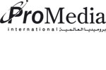 Promedia International