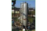 GasPur - H2S Removal Module