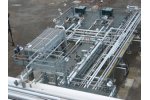 John Zink - Flare Gas Recovery Systems