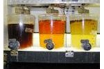 Laboratory Services