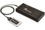 Universal Portable Acoustic Laboratory