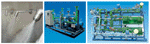 VarioCool® Complete System for Gas Conditioning