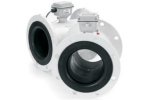 AG2000 - Irrigation Magmeter