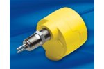 FlexSwitch - Model FLT93S - Flow Switch