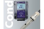 Conductivity Measurement