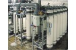 W.E.T.Pool-waste - Swimming Pool System