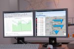 Aqasys - Scada Process Control System