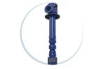 VTP - Vertical Turbine Pump
