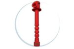 Vertical - Horizontal Split Case Pump, Vertical Turbine Pump and Complete Skids