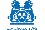 C. F. Nielsen A/S: Briquetting Solutions