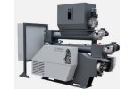MDF & Sander Dust Plant 400-800 kg/hour