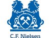 C.F. Nielsen Industrial Briquetting + Heating Plant Video