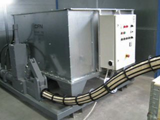BPH Series Video