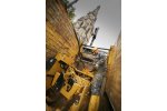 Pipe Bursting
