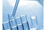 Measurements and Laboratory Analyses
