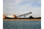 Coal Services