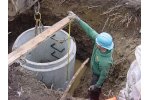 Construction Support Services