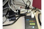 Energy Conservation Services