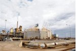 Geothermal Services