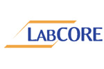 LabCORE: Laboratory Document and Data Management System 