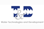 T&D WATER TECHNOLOGIES: Water Technologies & Products