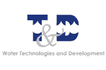 T&D WATER TECHNOLOGIES: Water Technologies & Products