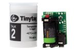 TK 4014 - Temperature Data Logger