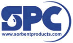 Industrial and Environmental Sorbents