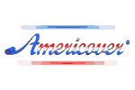 Americover: fire retardant, polyethylene scrim reinforced, sticky back plastics