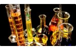 Memcleen  - Alkaline Membrane Cleaning Chemical