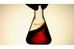 Memcleen A - Mineral Scale Removal Chemical