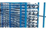 Dynatec - Oily Wastewater Treatment and Recovery