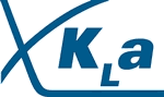 KLa Systems