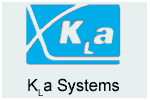 KLa Systems: Jet Aeration and Mixing Technology
