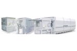 Eco Communal - Weighing System for Fair Invoicing of Waste Disposal