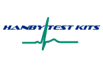 Hanby Environmental Laboratory Procedures (H.E.L.P., Inc.): Field Test Kits for Soil & Water