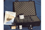 Hanby Soil Kit