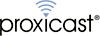 Proxicast - Cell-PAK Rugged Portable 3G & WiFi HotSpot