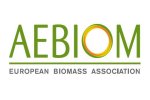 Biomass for Transport Biofuels Production